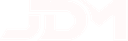 JDM (Justeeze Digital Media) logo