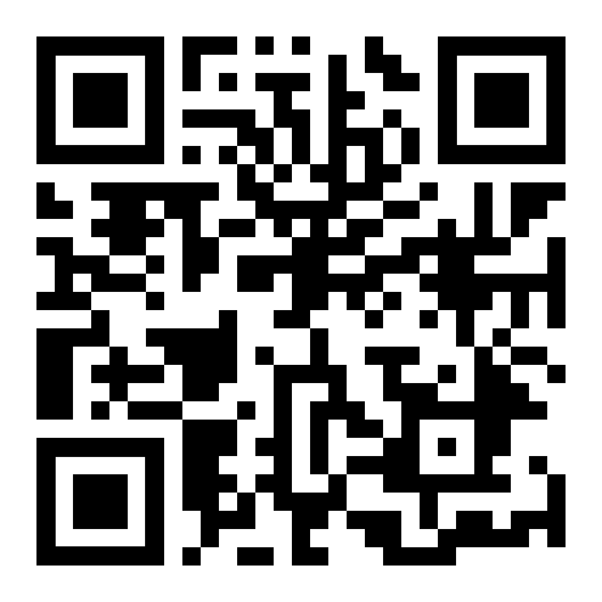 E-commerce Website