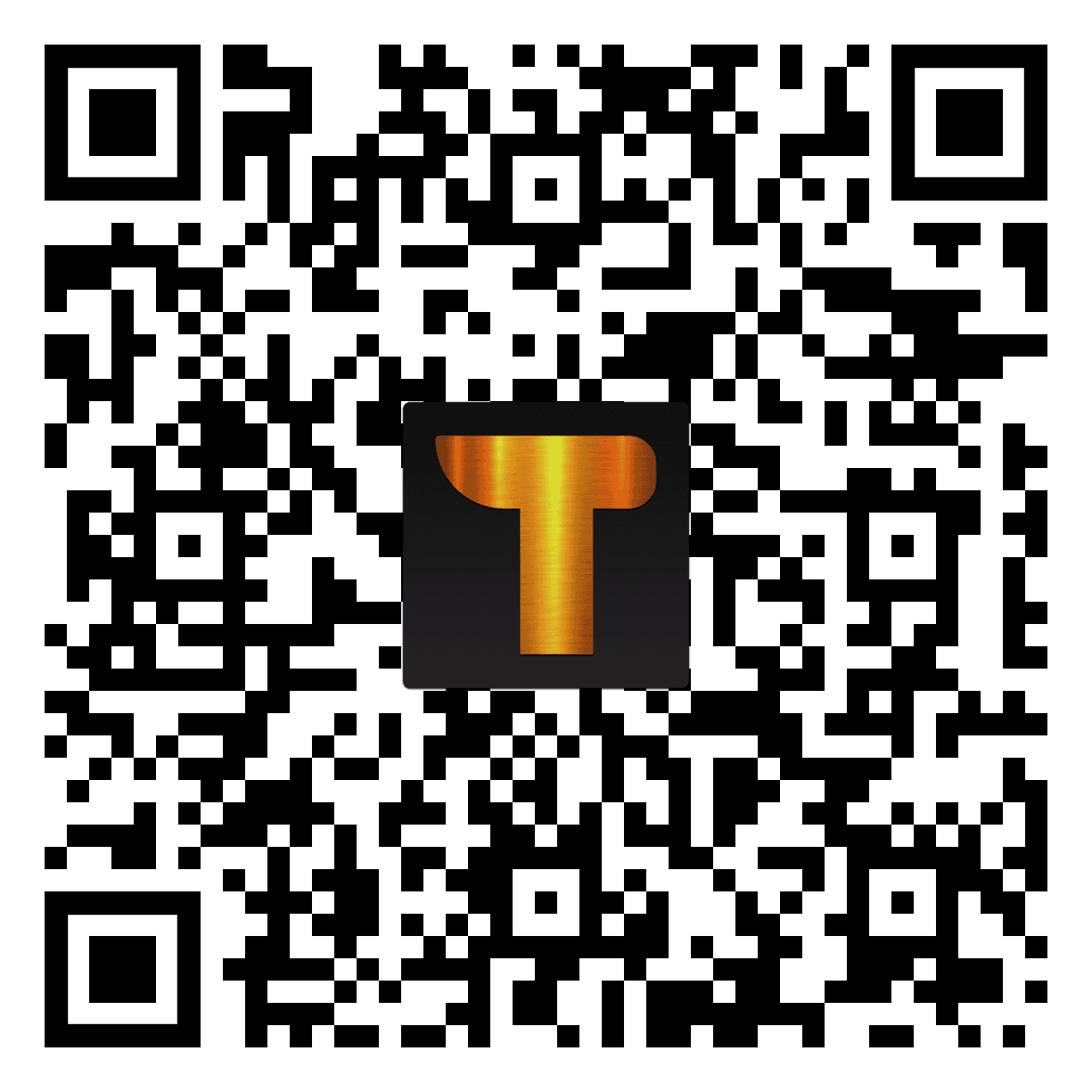Tactician Landing Page
